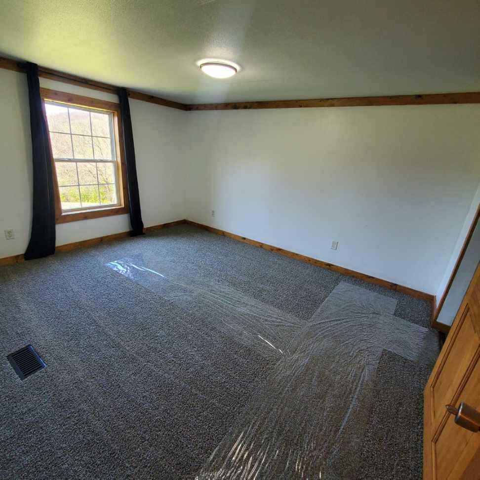 8463 Lower Dillsboro Road Aurora, IN 47001 - Photo 10 of 23
