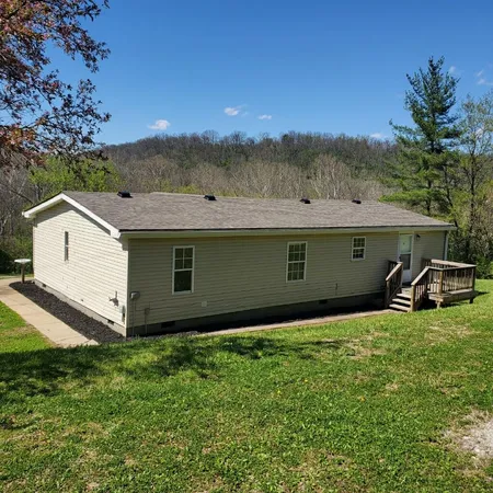 $239,900 | 8463 Lower Dillsboro Road, Aurora, IN 47001