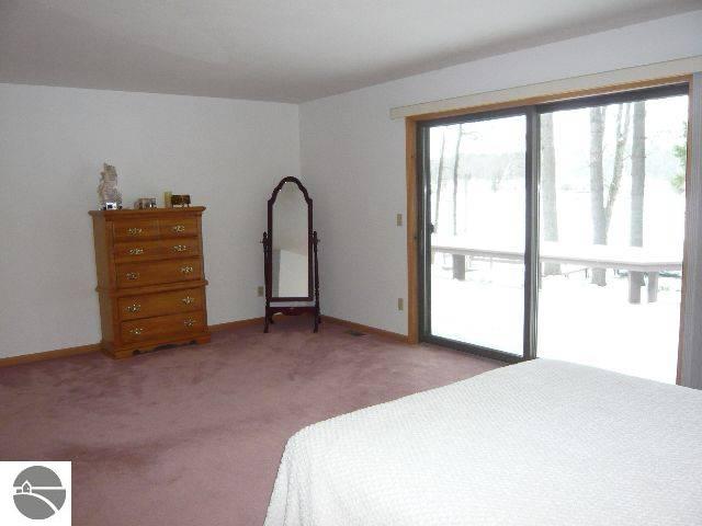6439 Crystal Springs Road Bellaire, MI 49615 - Photo 12 of 25 1722358-11.JPG