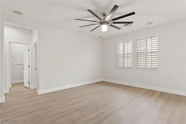 $2,500 | 802 Warwick Castle Drive, Las Vegas, NV 89178