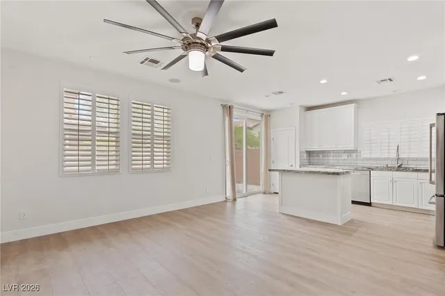 $2,700 | 802 Warwick Castle Drive, Las Vegas, NV 89178