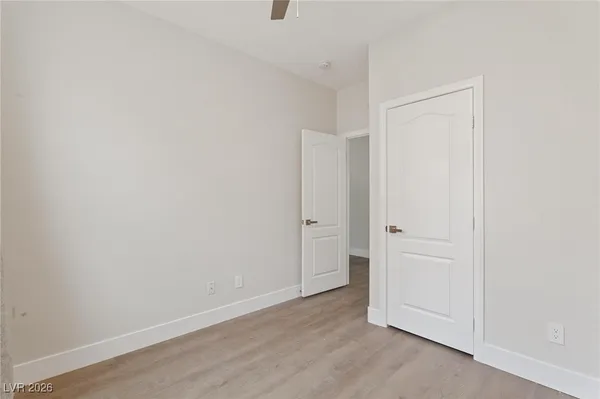 $2,500 | 802 Warwick Castle Drive, Las Vegas, NV 89178