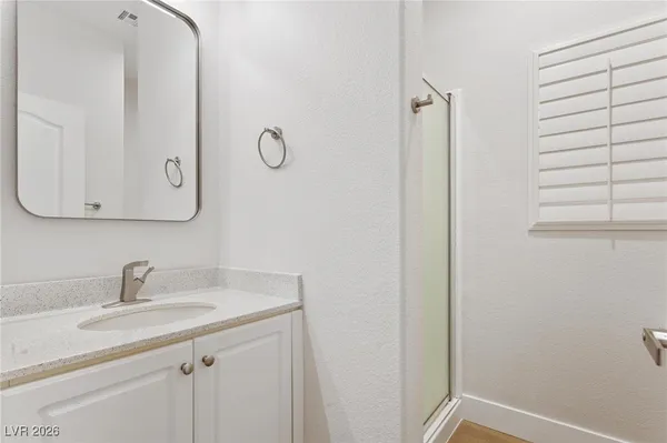 $2,500 | 802 Warwick Castle Drive, Las Vegas, NV 89178