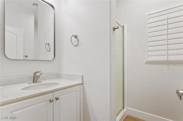 $2,700 | 802 Warwick Castle Drive, Las Vegas, NV 89178