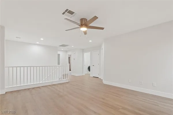 $2,500 | 802 Warwick Castle Drive, Las Vegas, NV 89178