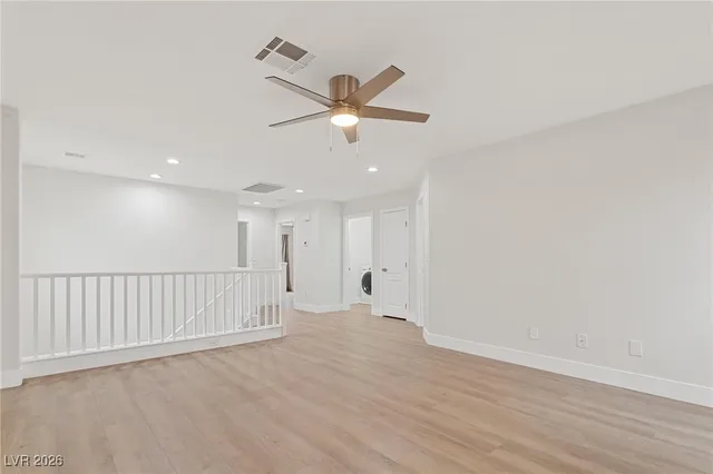 $2,700 | 802 Warwick Castle Drive, Las Vegas, NV 89178