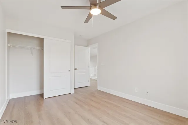 $2,700 | 802 Warwick Castle Drive, Las Vegas, NV 89178