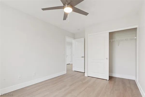 $2,500 | 802 Warwick Castle Drive, Las Vegas, NV 89178