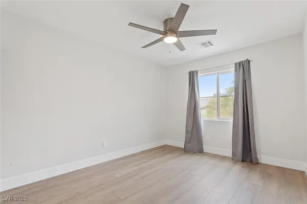 $2,500 | 802 Warwick Castle Drive, Las Vegas, NV 89178