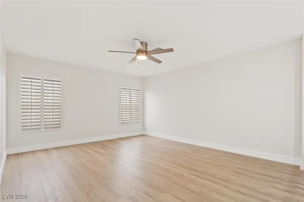 $2,500 | 802 Warwick Castle Drive, Las Vegas, NV 89178