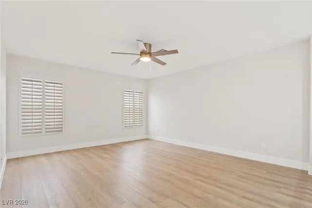 $2,700 | 802 Warwick Castle Drive, Las Vegas, NV 89178