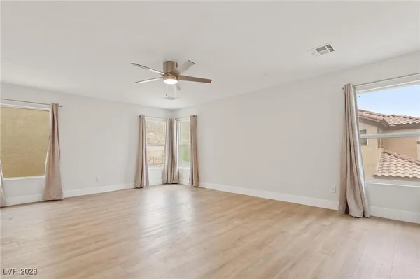 $2,500 | 802 Warwick Castle Drive, Las Vegas, NV 89178