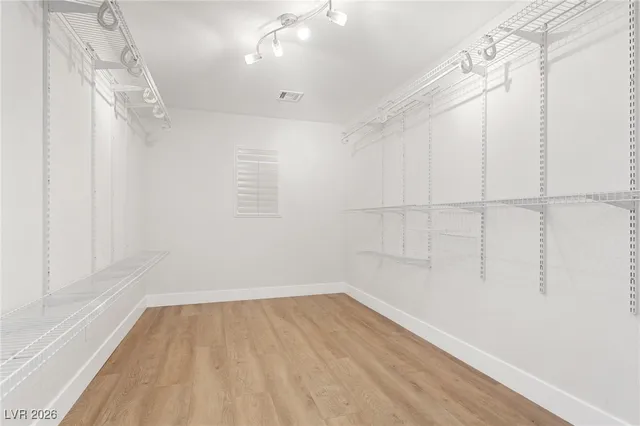 $2,700 | 802 Warwick Castle Drive, Las Vegas, NV 89178