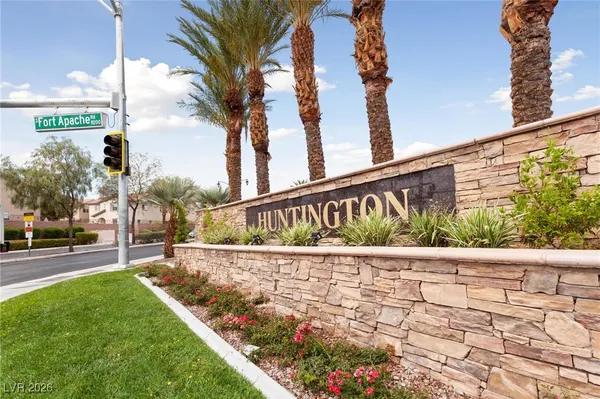 $2,500 | 802 Warwick Castle Drive, Las Vegas, NV 89178