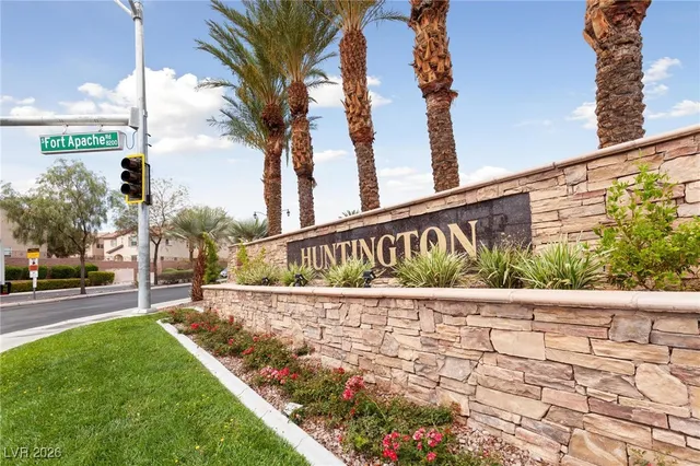 $2,700 | 802 Warwick Castle Drive, Las Vegas, NV 89178