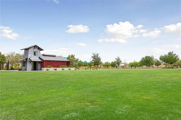 $2,500 | 802 Warwick Castle Drive, Las Vegas, NV 89178