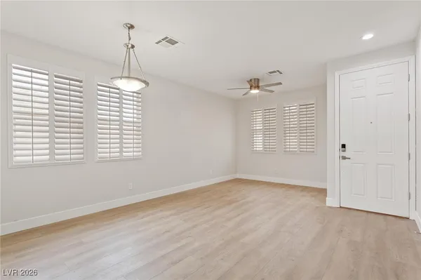 $2,500 | 802 Warwick Castle Drive, Las Vegas, NV 89178