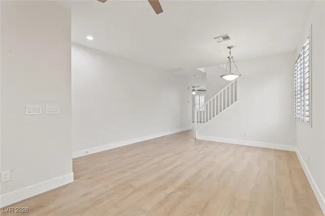 $2,700 | 802 Warwick Castle Drive, Las Vegas, NV 89178