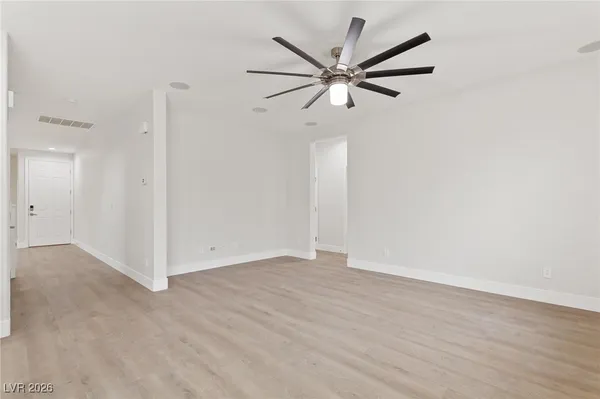 $2,500 | 802 Warwick Castle Drive, Las Vegas, NV 89178