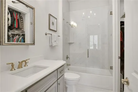 $749,000 | 1809 Shade Tree Street, Fort Worth, TX 76008