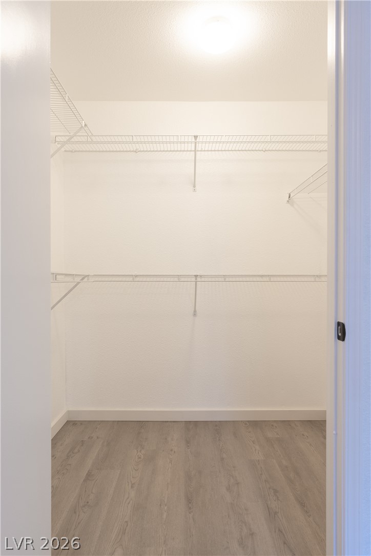 555 East Silverado Ranch Boulevard, Unit 1007 Las Vegas, NV 89183 - Photo 17 of 31