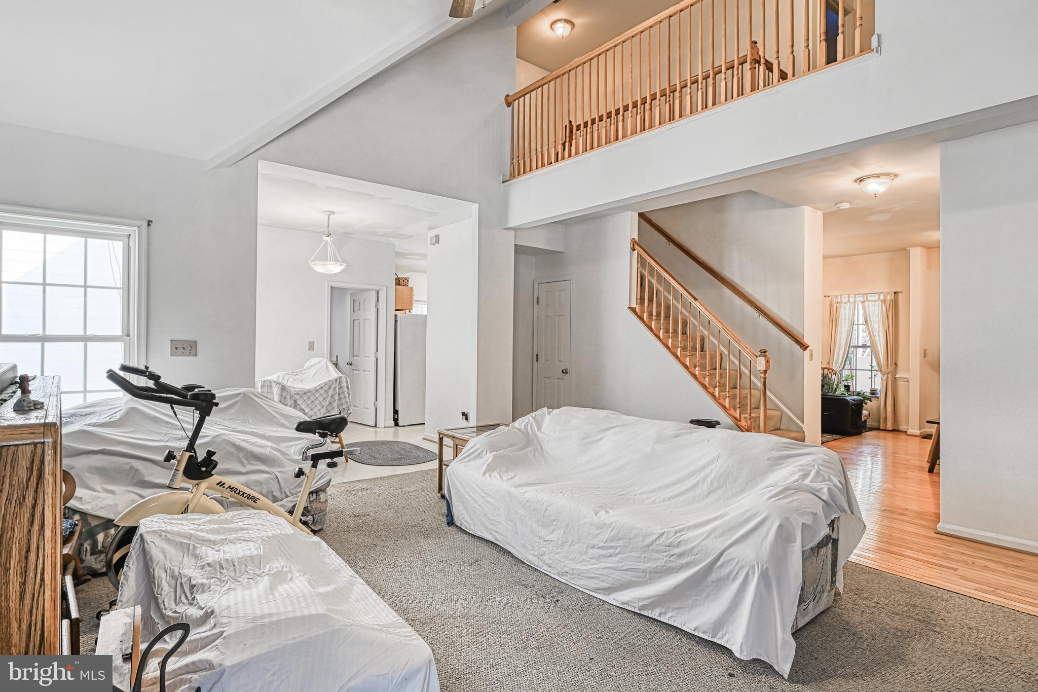 441 Hartwood Road Fredericksburg, VA 22406 - Photo 11 of 58