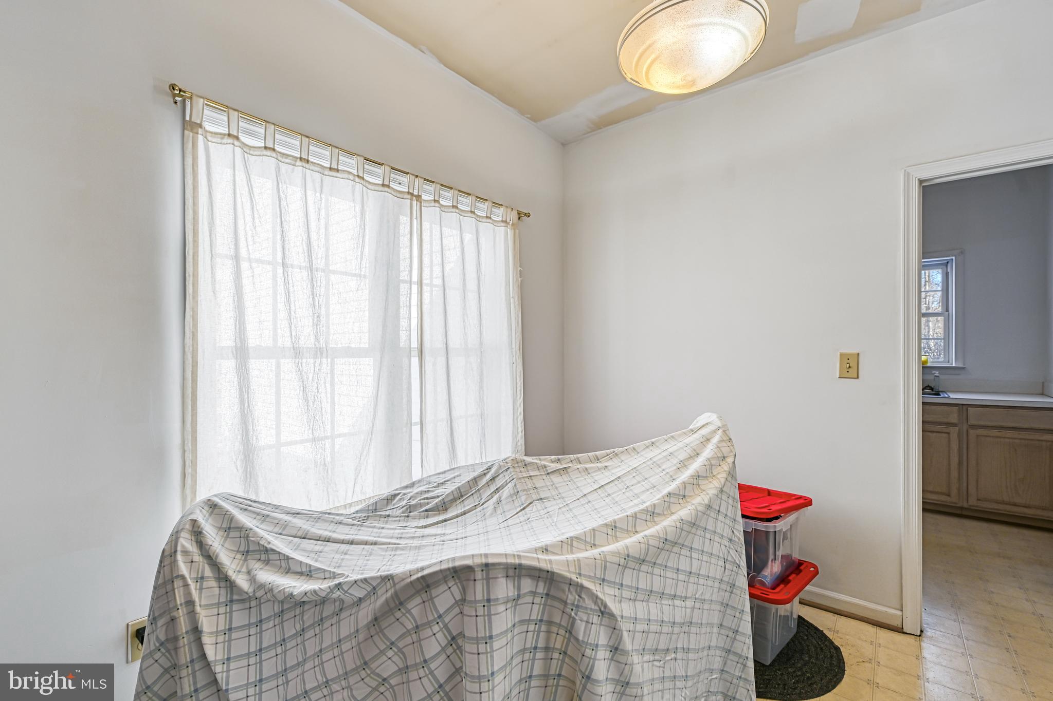 441 Hartwood Road Fredericksburg, VA 22406 - Photo 12 of 58