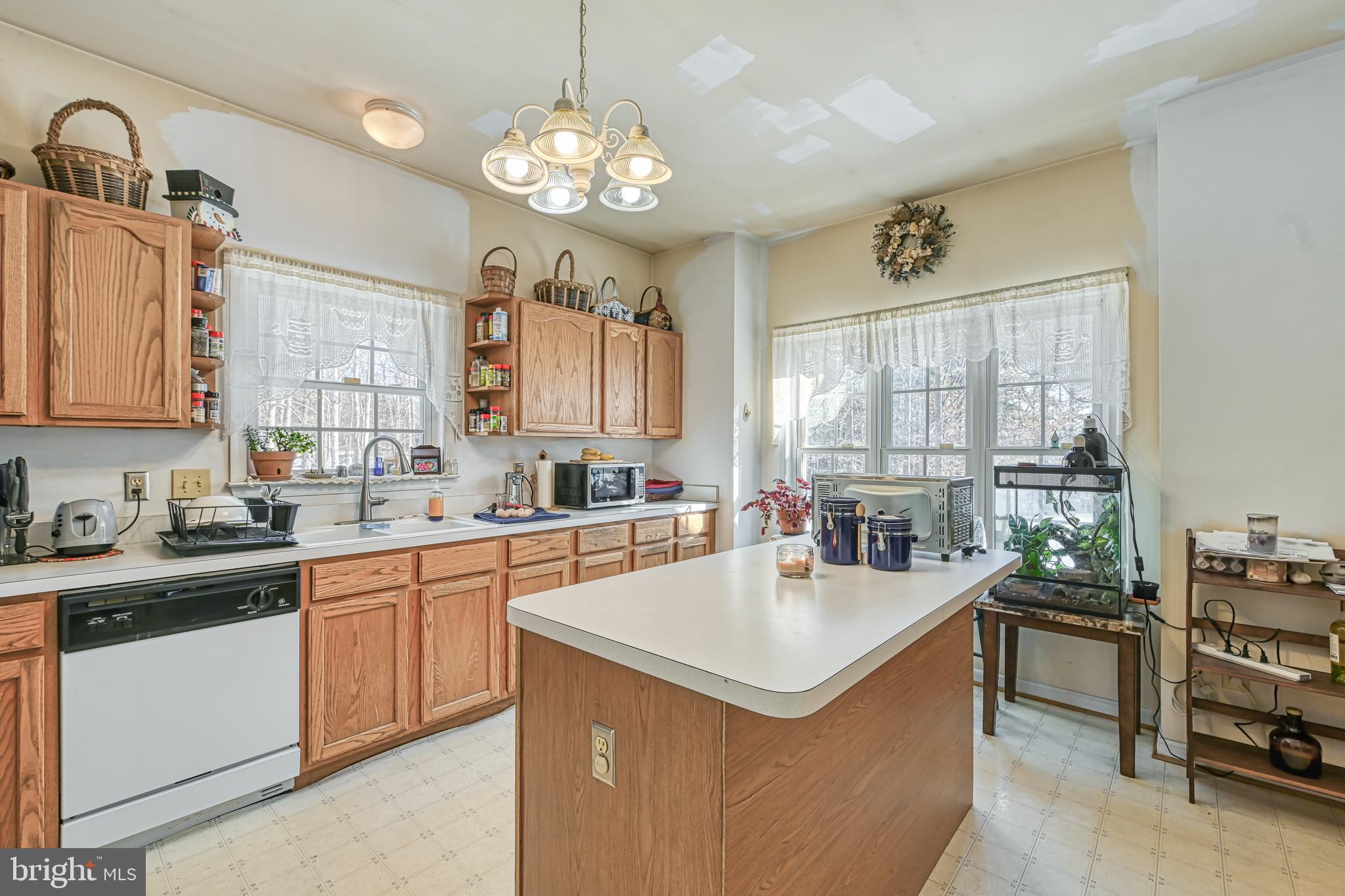 441 Hartwood Road Fredericksburg, VA 22406 - Photo 15 of 58