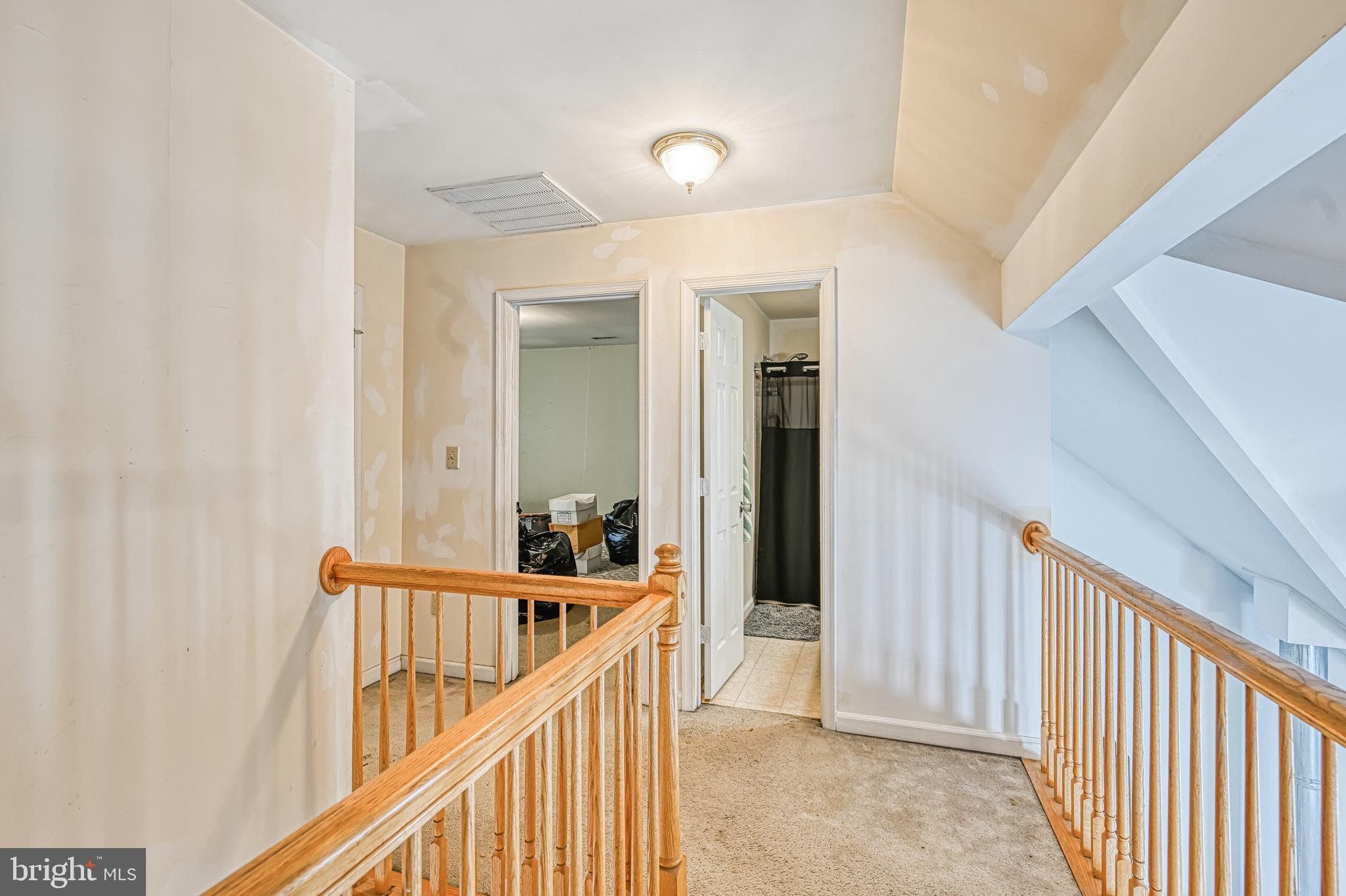 441 Hartwood Road Fredericksburg, VA 22406 - Photo 31 of 58