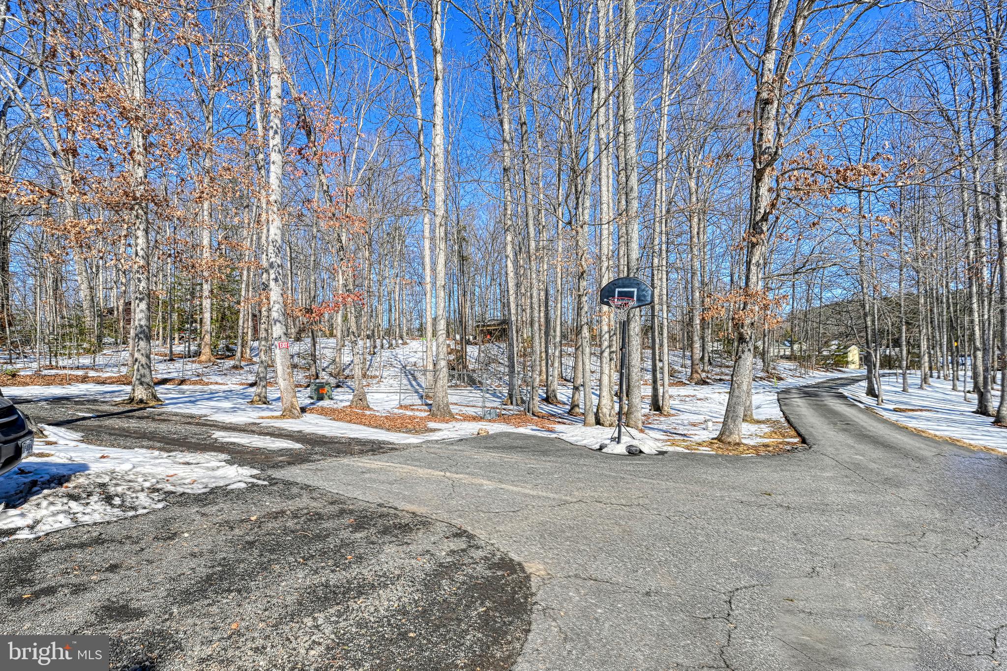 441 Hartwood Road Fredericksburg, VA 22406 - Photo 43 of 58 a view of a city with tall building