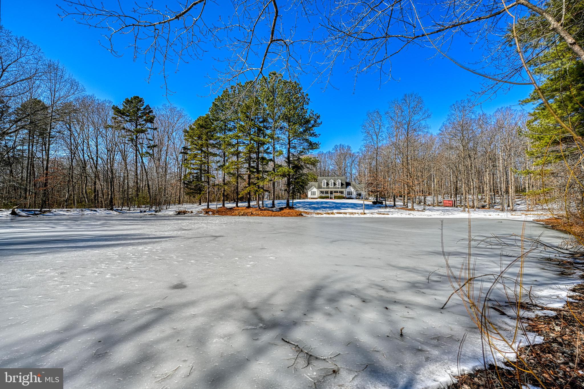 441 Hartwood Road Fredericksburg, VA 22406 - Photo 50 of 58