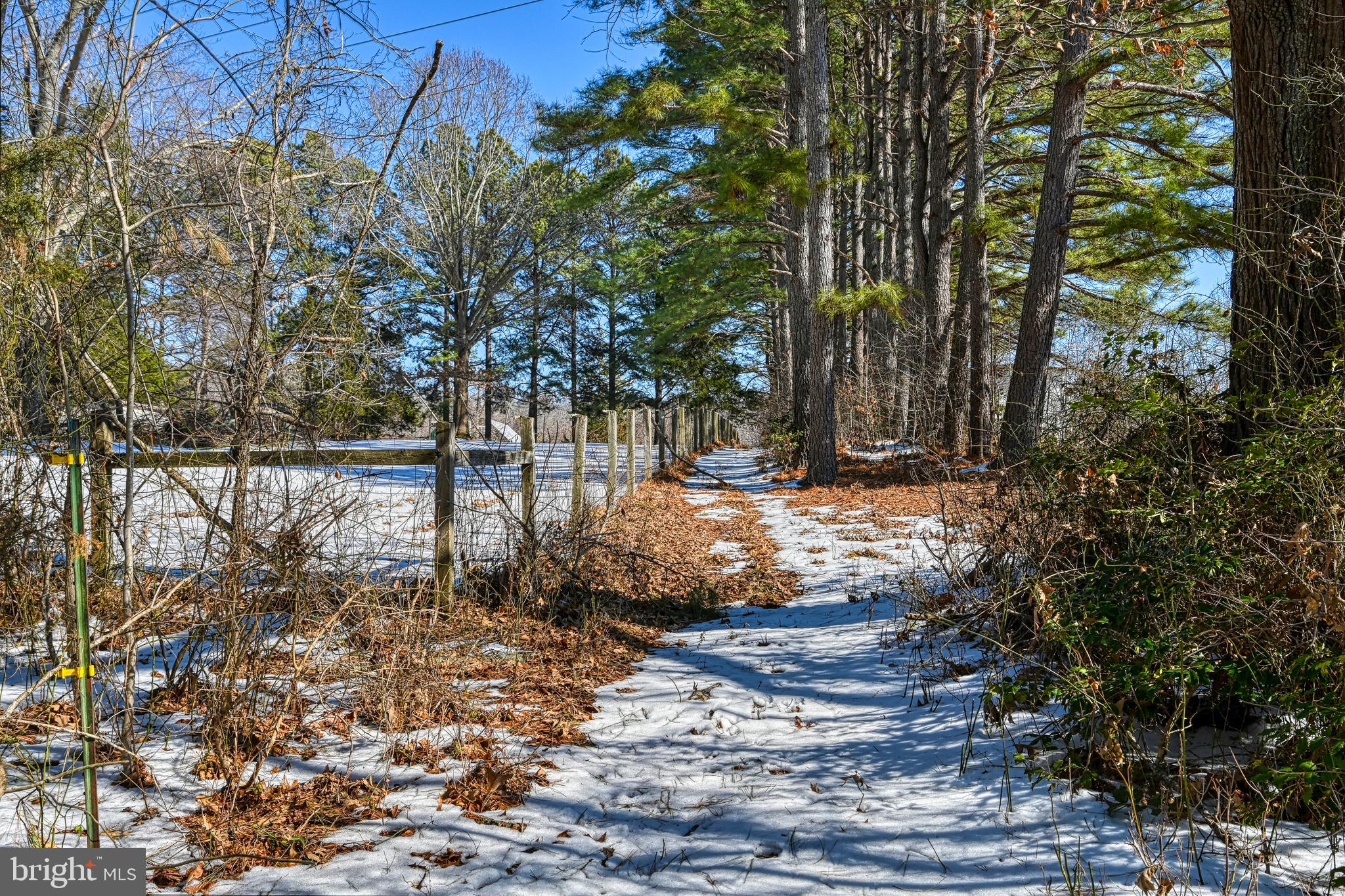 441 Hartwood Road Fredericksburg, VA 22406 - Photo 51 of 58