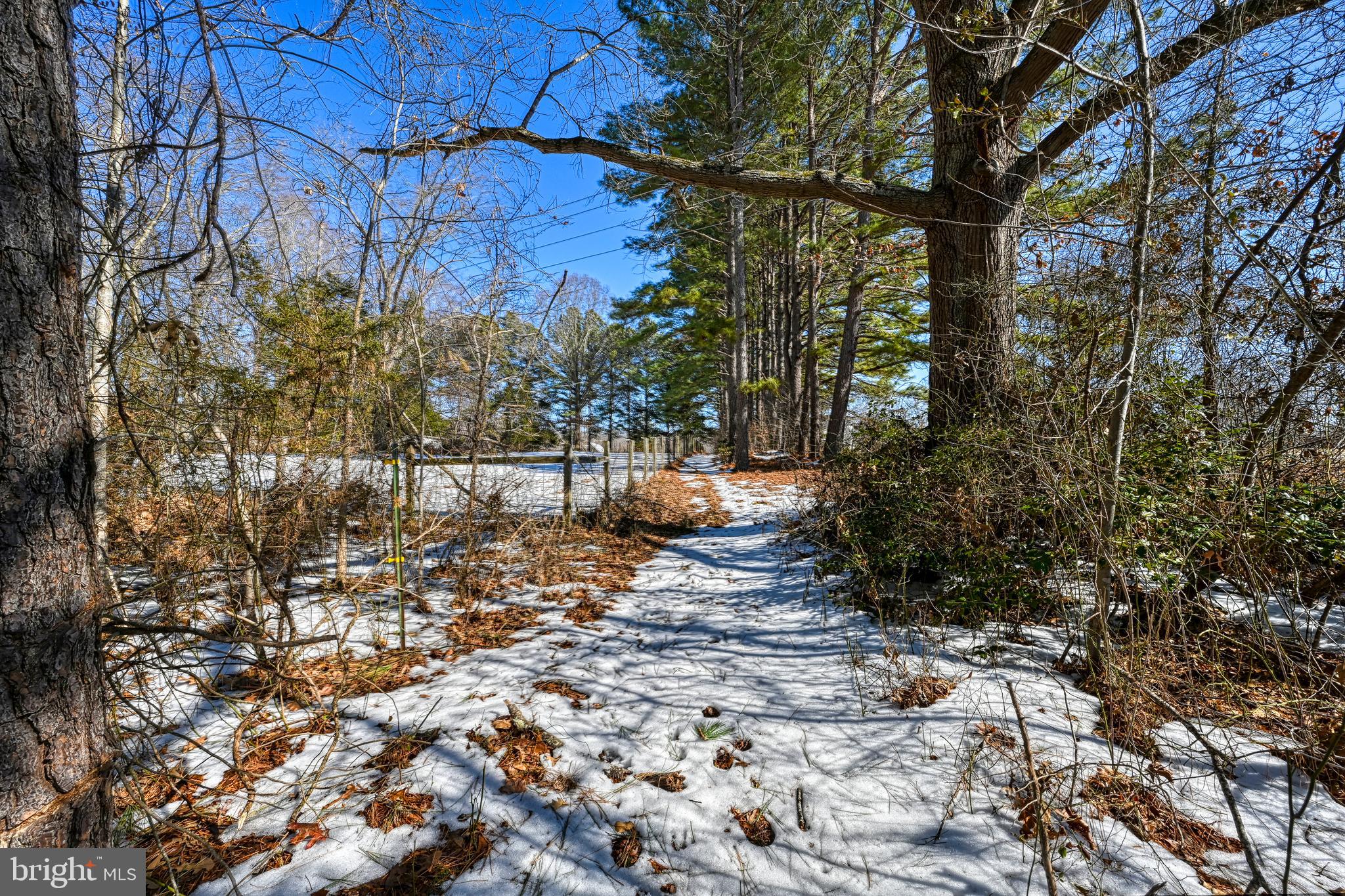 441 Hartwood Road Fredericksburg, VA 22406 - Photo 52 of 58