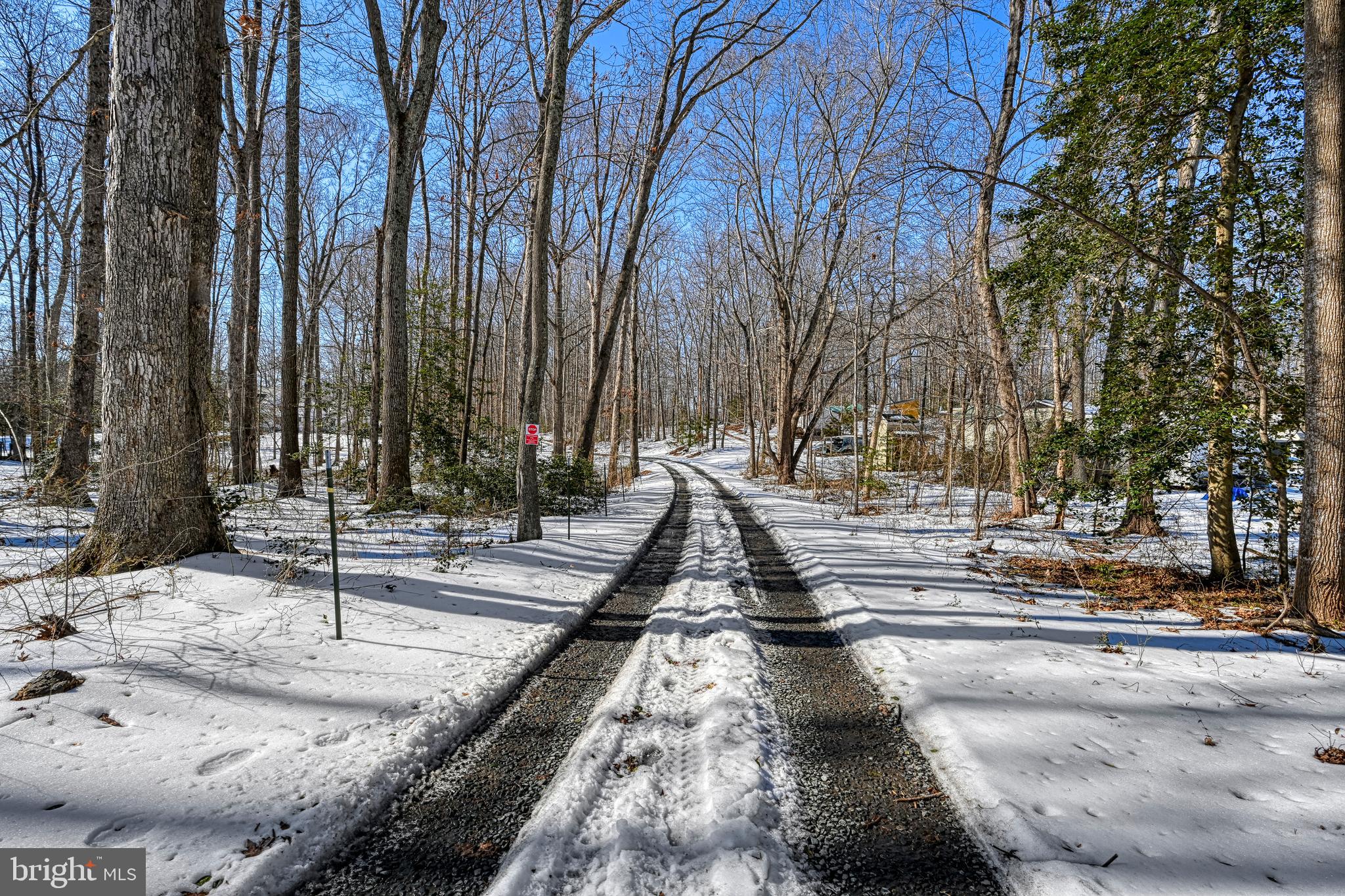 441 Hartwood Road Fredericksburg, VA 22406 - Photo 57 of 58