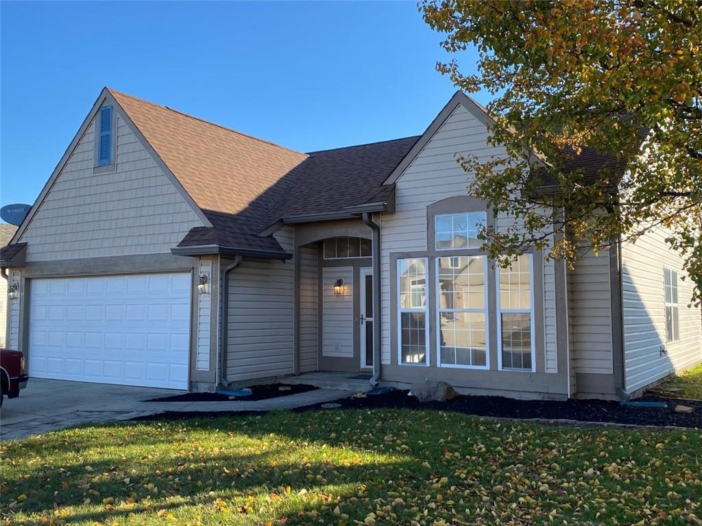 6449 Decatur Commons Indianapolis, IN 46221 - Photo 1 of 26