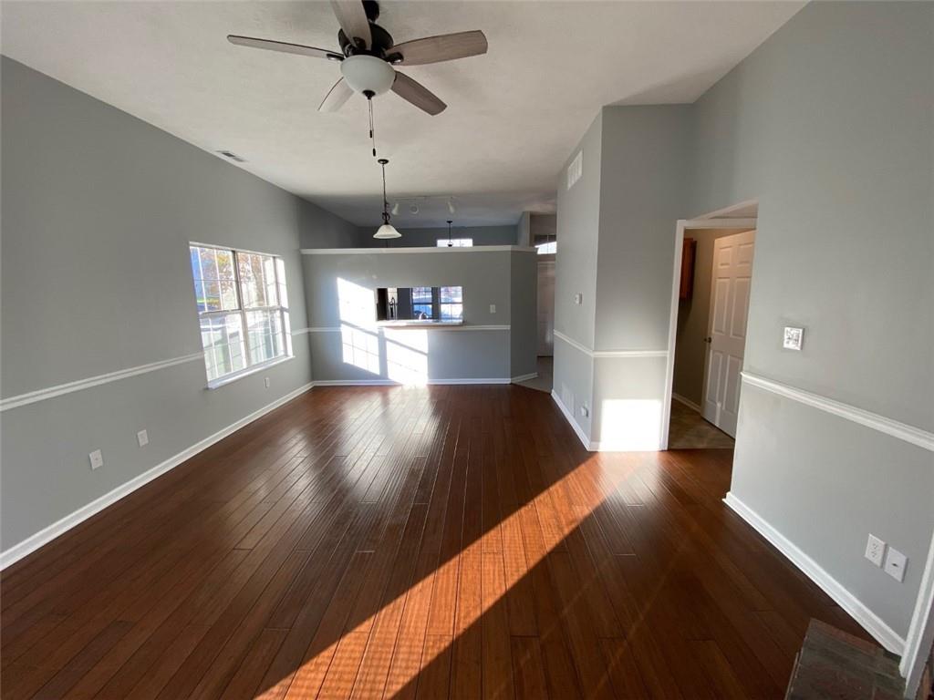 6449 Decatur Commons Indianapolis, IN 46221 - Photo 2 of 26