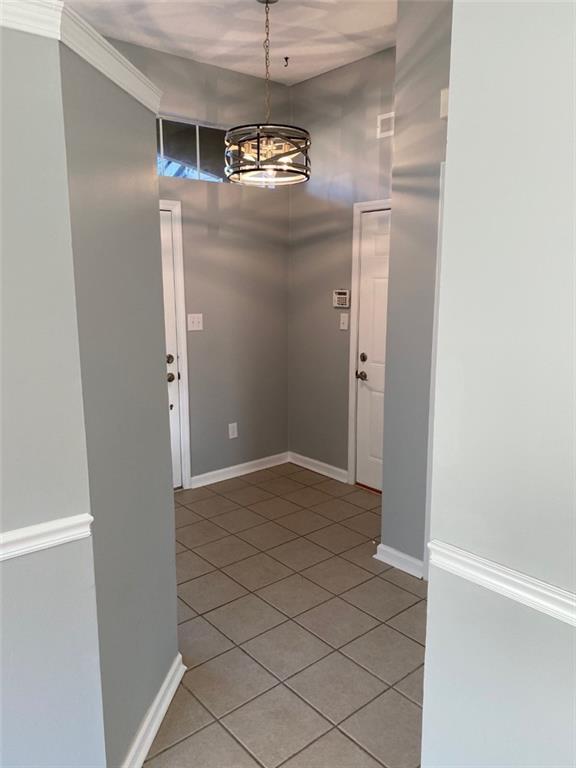 6449 Decatur Commons Indianapolis, IN 46221 - Photo 11 of 26