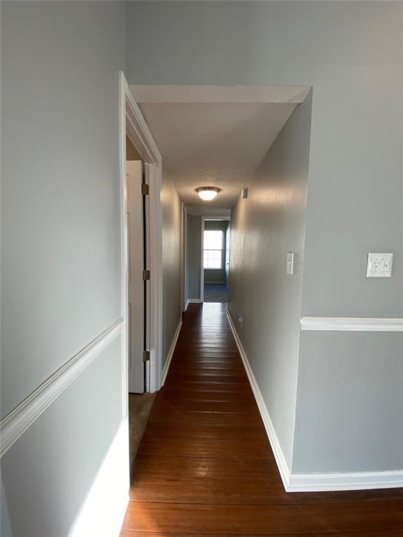 6449 Decatur Commons Indianapolis, IN 46221 - Photo 12 of 26