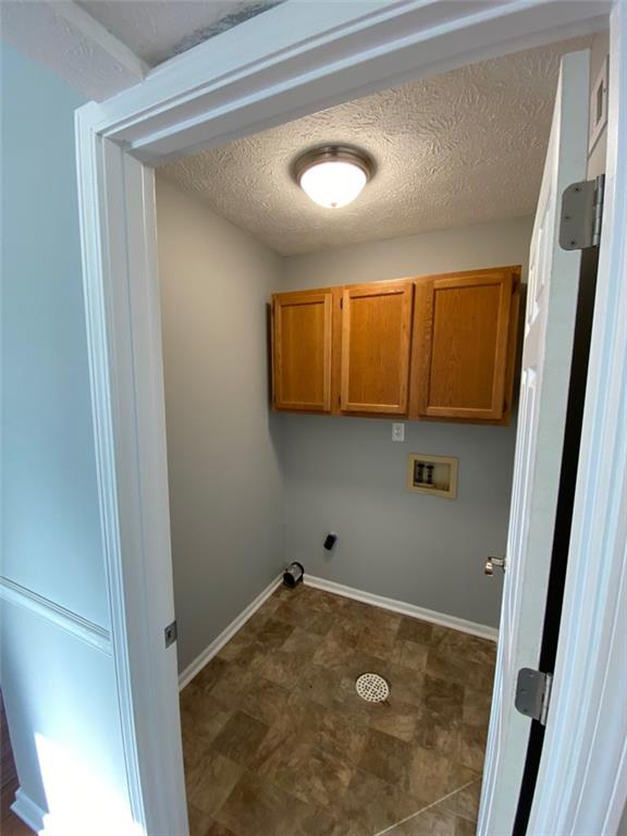 6449 Decatur Commons Indianapolis, IN 46221 - Photo 13 of 26