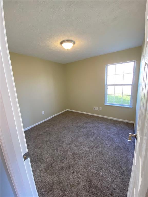 6449 Decatur Commons Indianapolis, IN 46221 - Photo 14 of 26