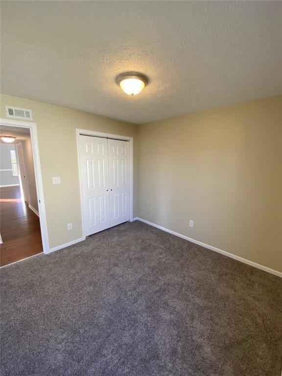 6449 Decatur Commons Indianapolis, IN 46221 - Photo 15 of 26
