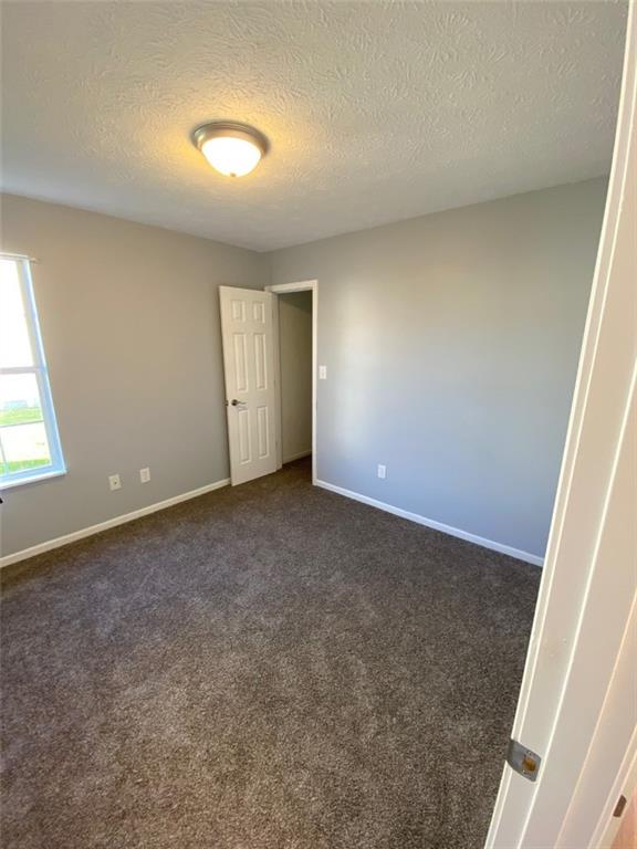 6449 Decatur Commons Indianapolis, IN 46221 - Photo 16 of 26