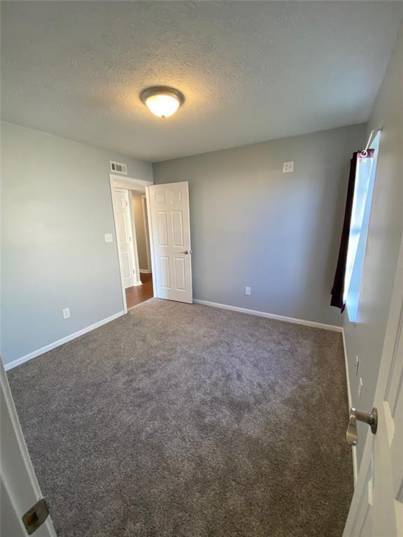 6449 Decatur Commons Indianapolis, IN 46221 - Photo 17 of 26