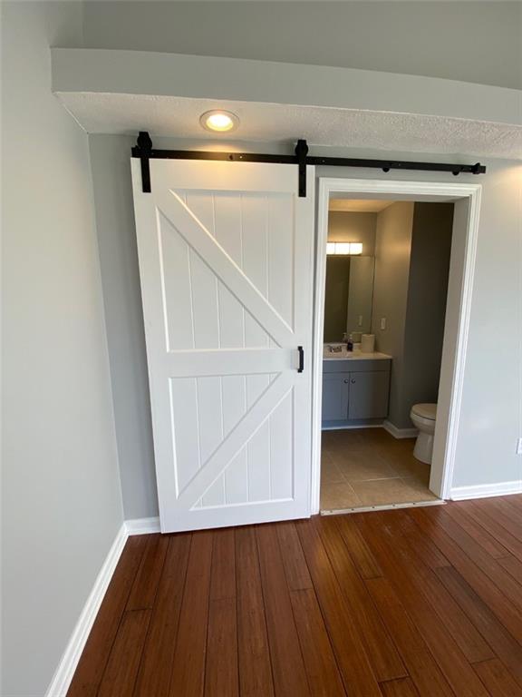 6449 Decatur Commons Indianapolis, IN 46221 - Photo 18 of 26