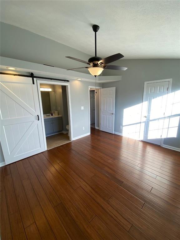 6449 Decatur Commons Indianapolis, IN 46221 - Photo 19 of 26
