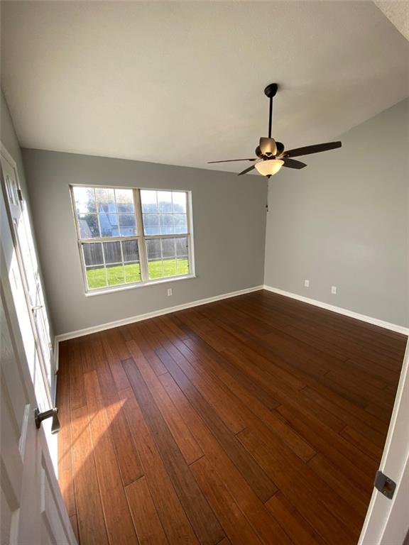 6449 Decatur Commons Indianapolis, IN 46221 - Photo 20 of 26