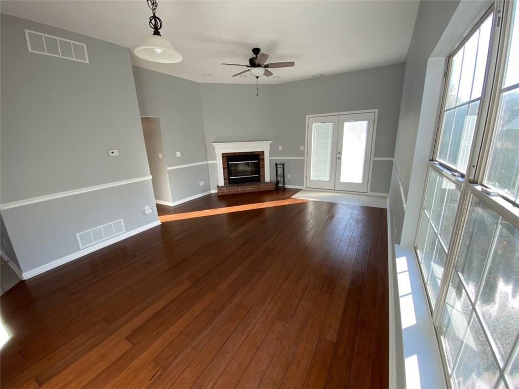 6449 Decatur Commons Indianapolis, IN 46221 - Photo 3 of 26