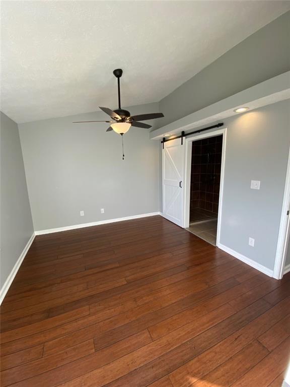 6449 Decatur Commons Indianapolis, IN 46221 - Photo 21 of 26