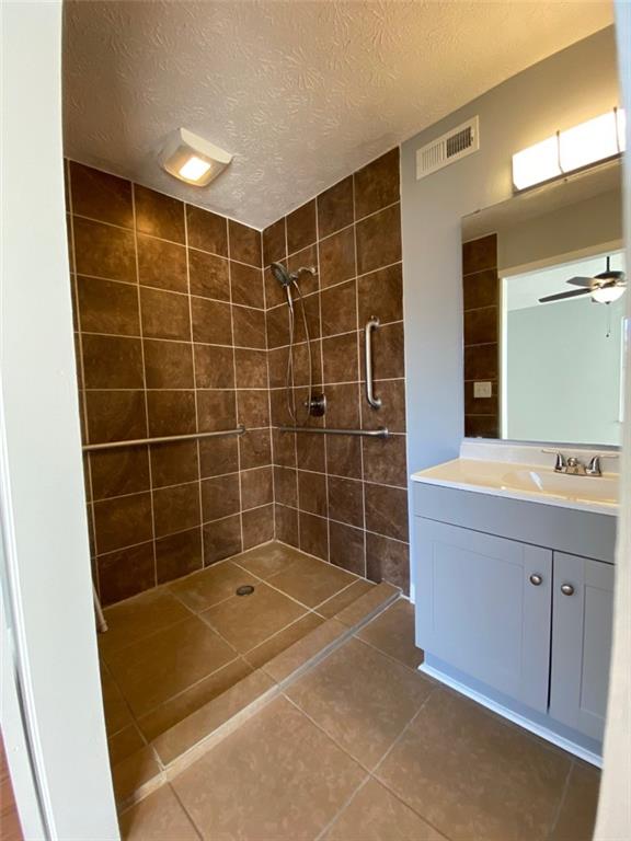 6449 Decatur Commons Indianapolis, IN 46221 - Photo 22 of 26