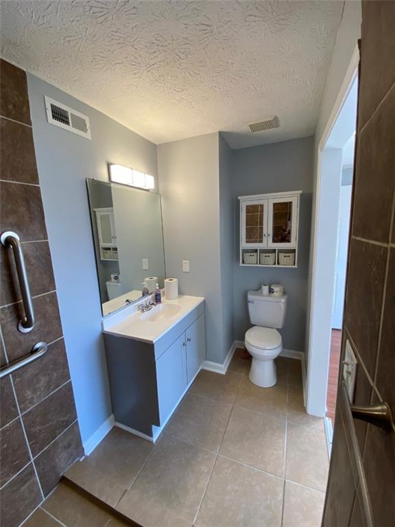 6449 Decatur Commons Indianapolis, IN 46221 - Photo 23 of 26